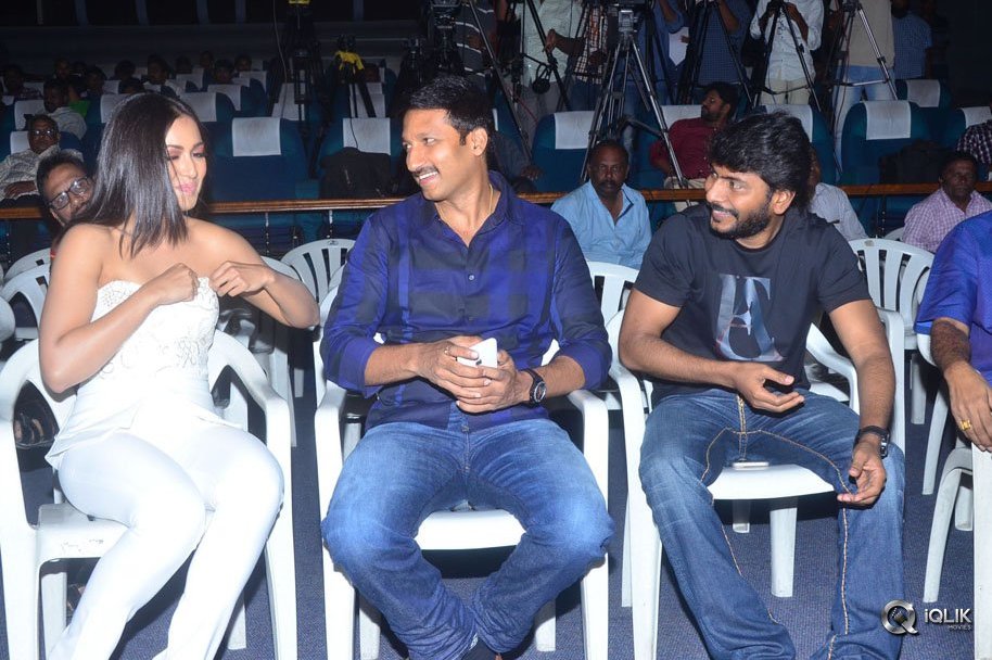 Goutham-Nanda-Movie-Teaser-Launch